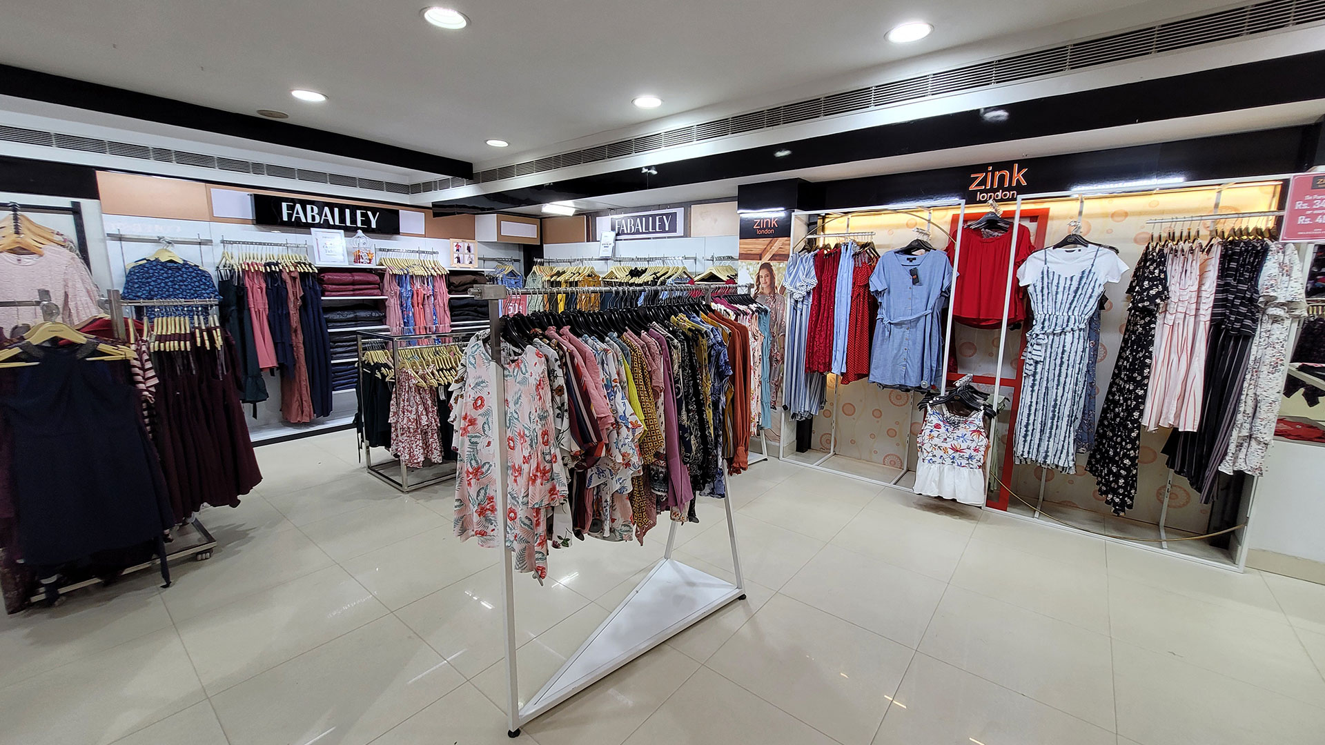 jack n jill store image