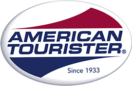 american-tourister