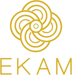 ekam