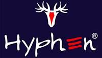 hyphen