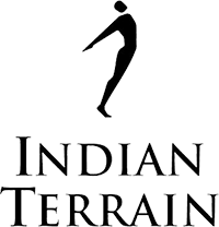 indian-terrain