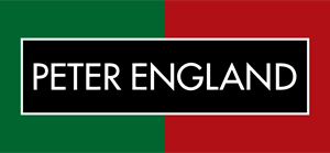 peter-england