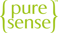 pure-sense