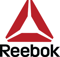 reebok