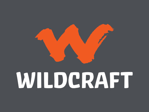 wild-craft