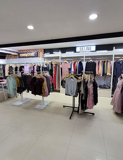 jack n jill store